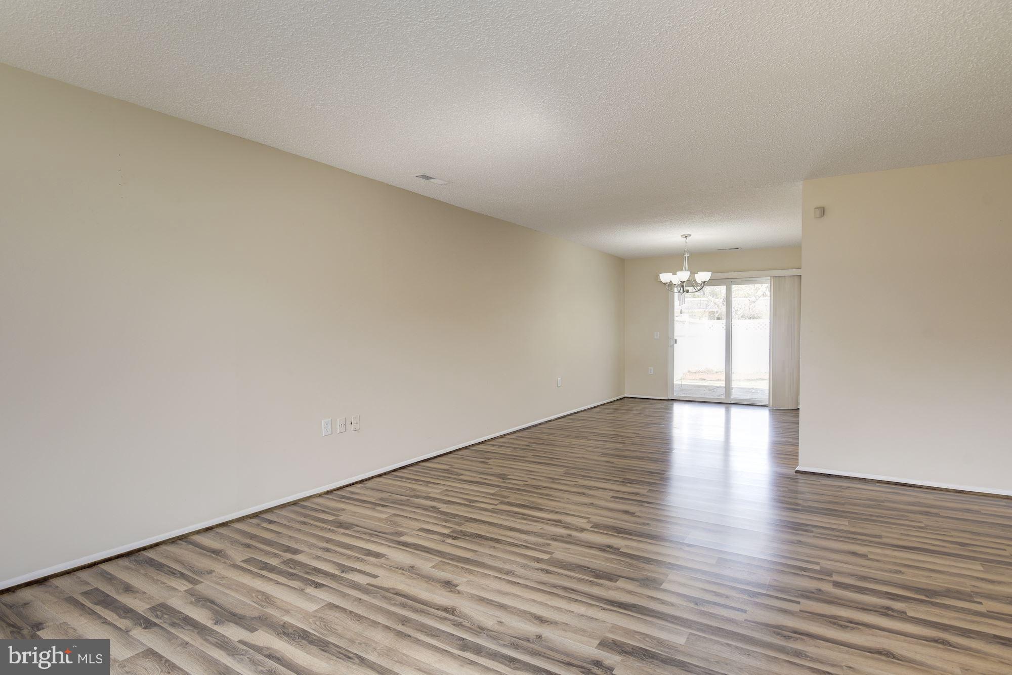 3700 Liverpool Place, Unit 38A Silver Spring, MD 20906 - Photo 18 of 40 Gallery Image 18