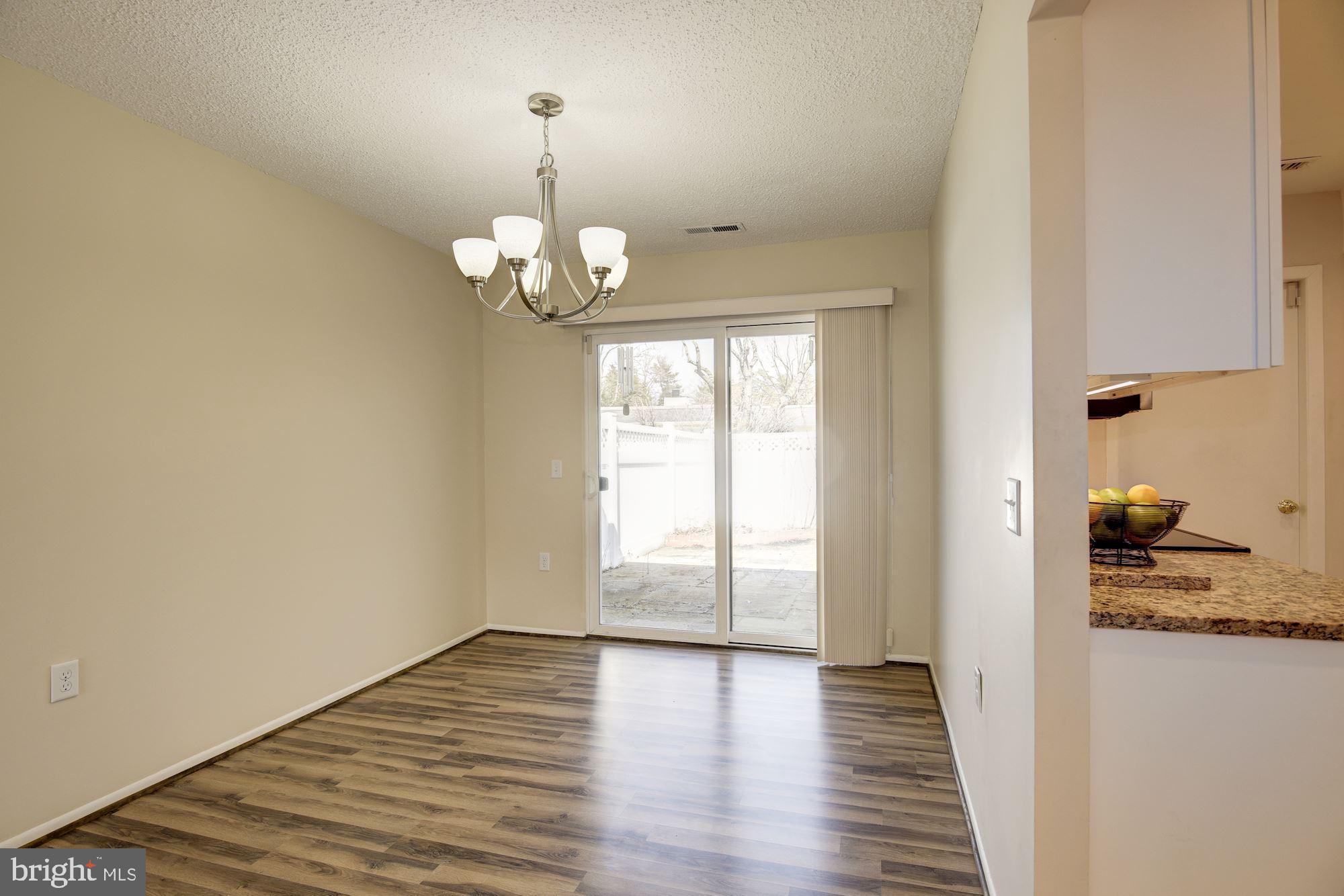 3700 Liverpool Place, Unit 38A Silver Spring, MD 20906 - Photo 19 of 40 Gallery Image 19
