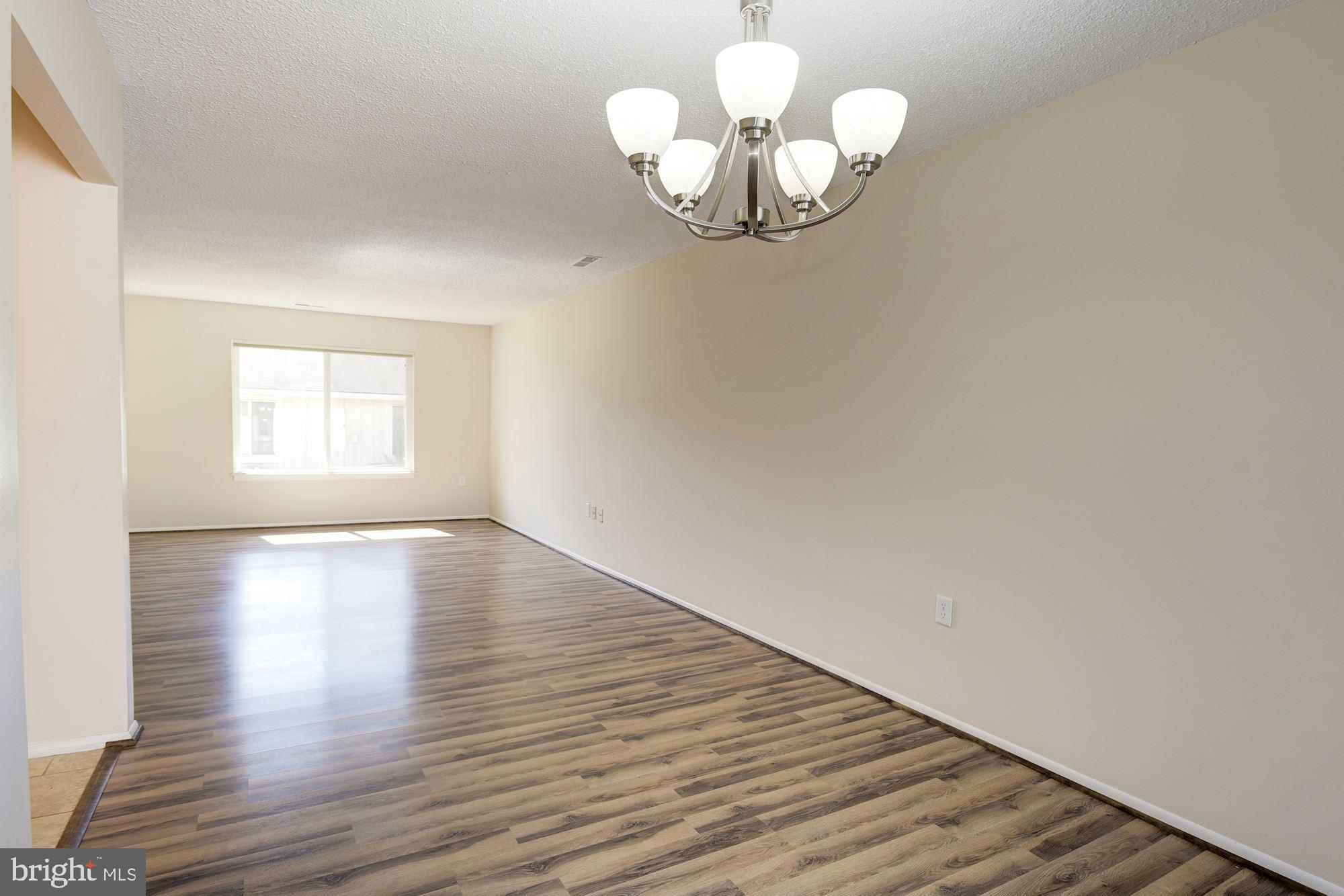 3700 Liverpool Place, Unit 38A Silver Spring, MD 20906 - Photo 20 of 40 Gallery Image 20