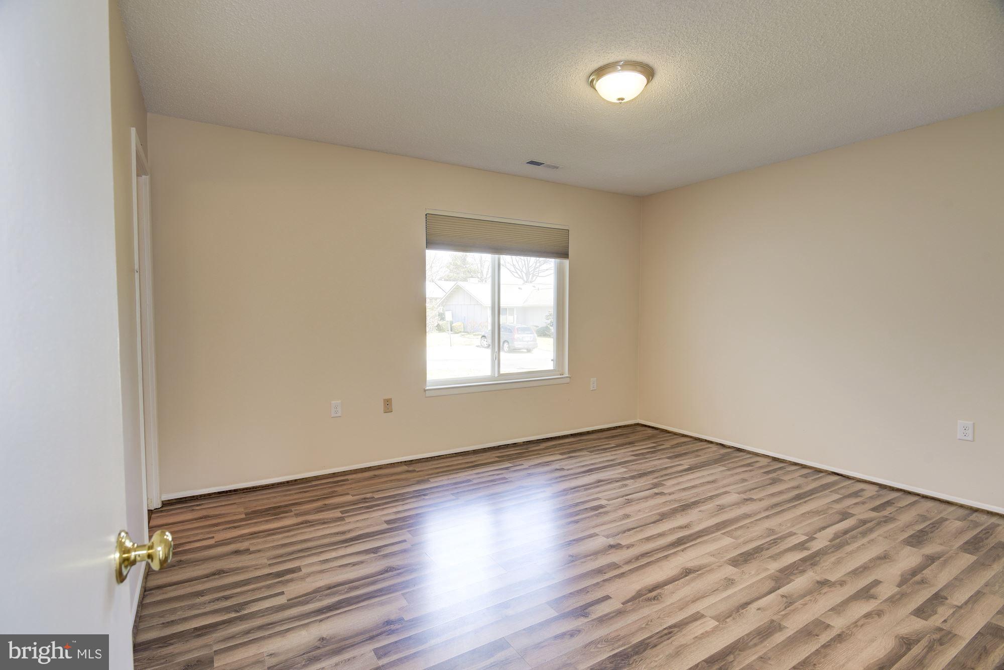 3700 Liverpool Place, Unit 38A Silver Spring, MD 20906 - Photo 21 of 40 Gallery Image 21