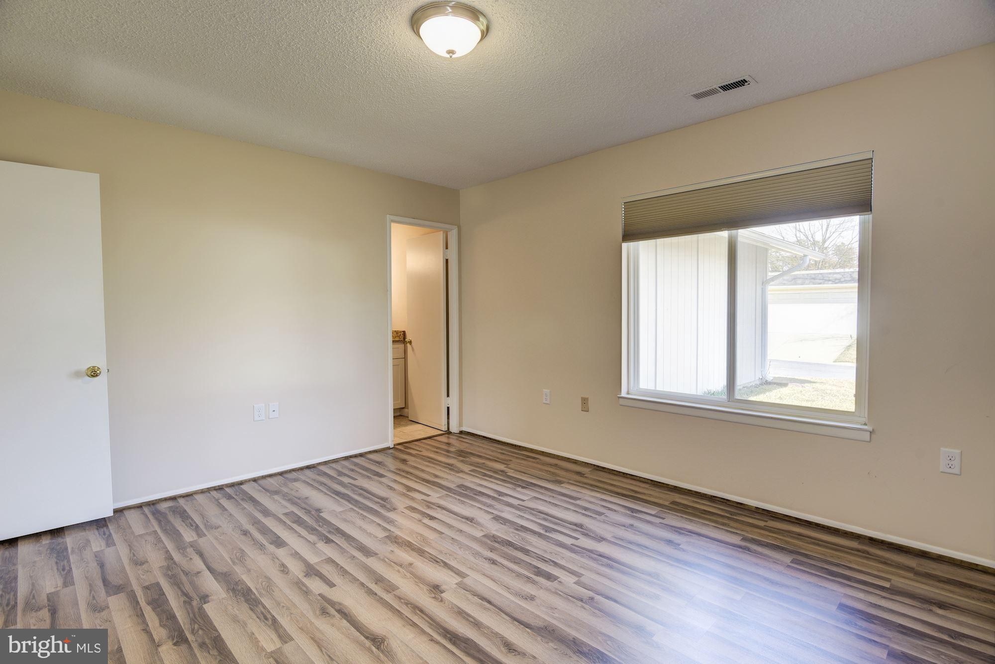3700 Liverpool Place, Unit 38A Silver Spring, MD 20906 - Photo 22 of 40 Gallery Image 22