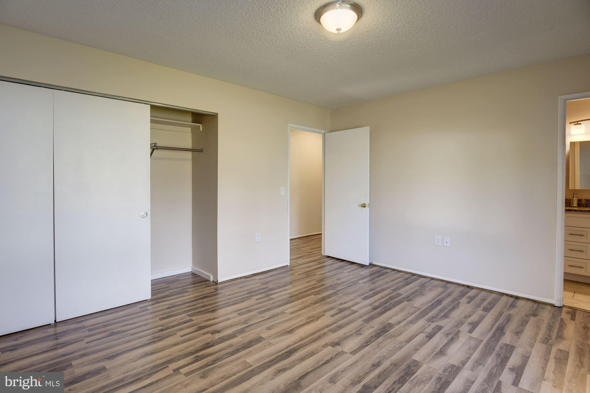 3700 Liverpool Place, Unit 38A Silver Spring, MD 20906 - Photo 23 of 40 Gallery Image 23