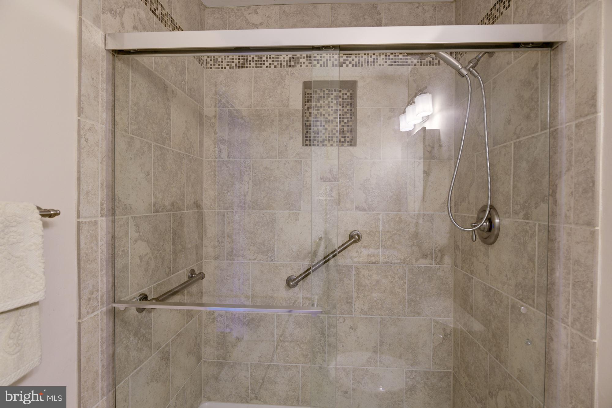 3700 Liverpool Place, Unit 38A Silver Spring, MD 20906 - Photo 24 of 40 Gallery Image 24