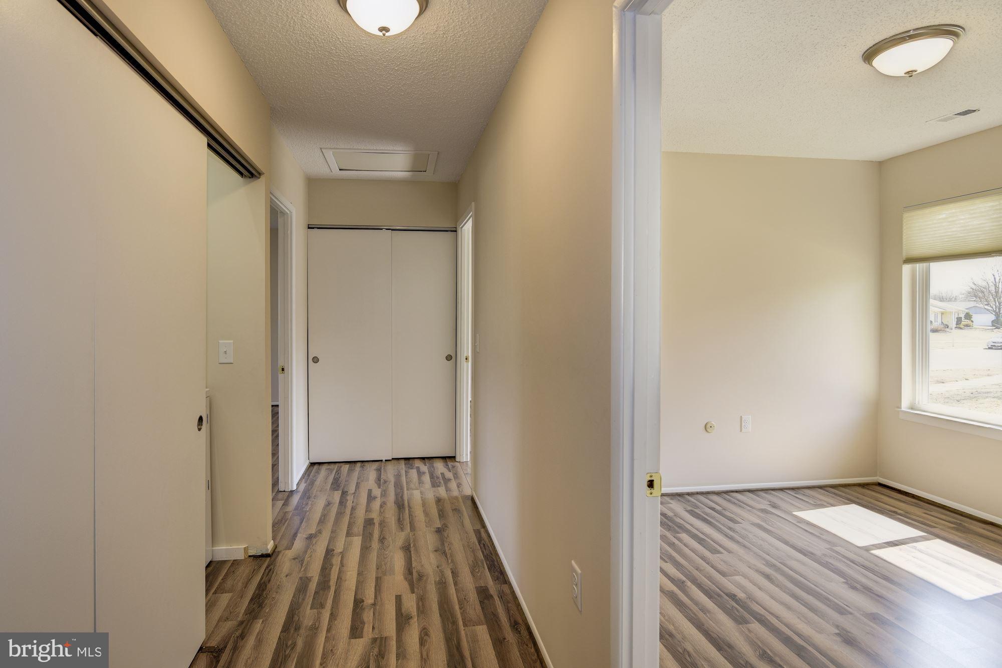 3700 Liverpool Place, Unit 38A Silver Spring, MD 20906 - Photo 25 of 40 Gallery Image 25