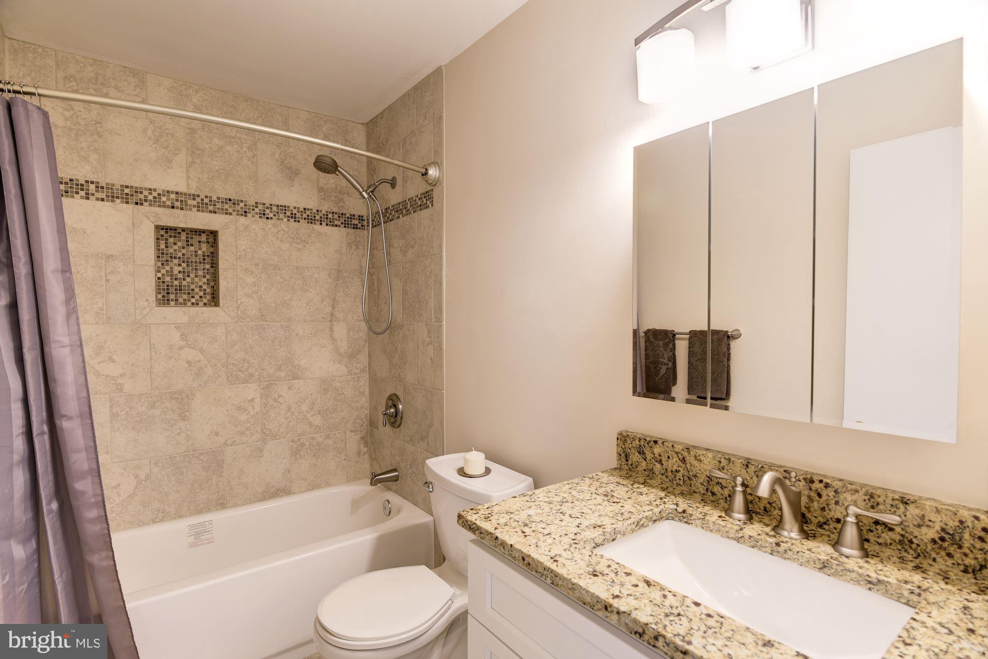 3700 Liverpool Place, Unit 38A Silver Spring, MD 20906 - Photo 26 of 40 Gallery Image 26