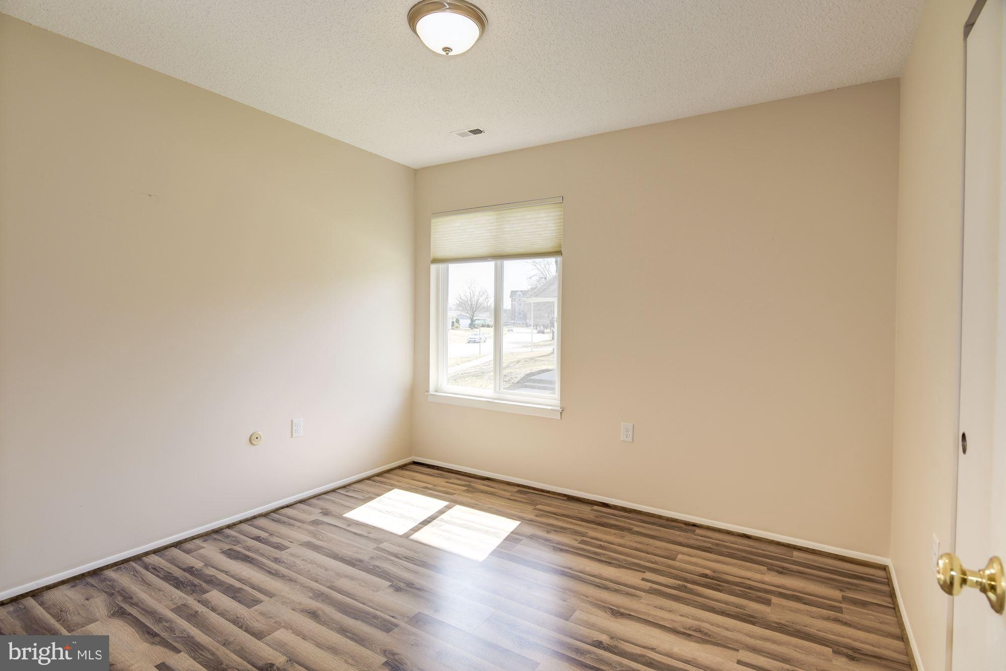 3700 Liverpool Place, Unit 38A Silver Spring, MD 20906 - Photo 27 of 40 Gallery Image 27