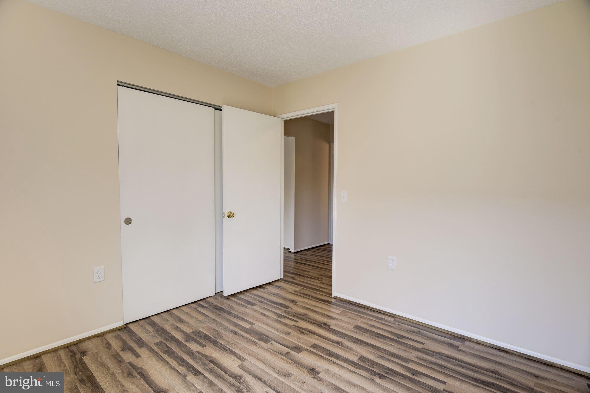 3700 Liverpool Place, Unit 38A Silver Spring, MD 20906 - Photo 28 of 40 Gallery Image 28