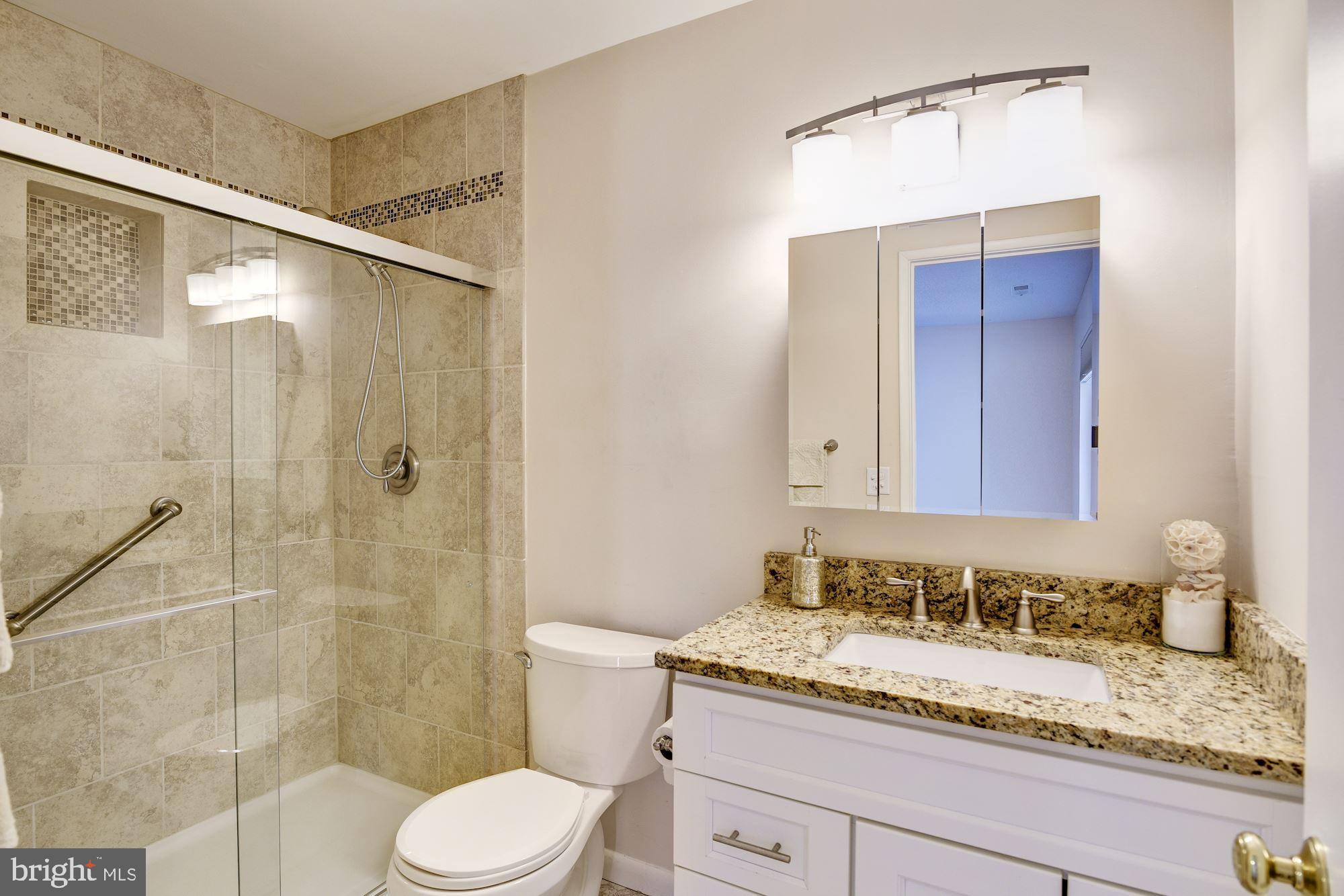 3700 Liverpool Place, Unit 38A Silver Spring, MD 20906 - Photo 29 of 40 Gallery Image 29