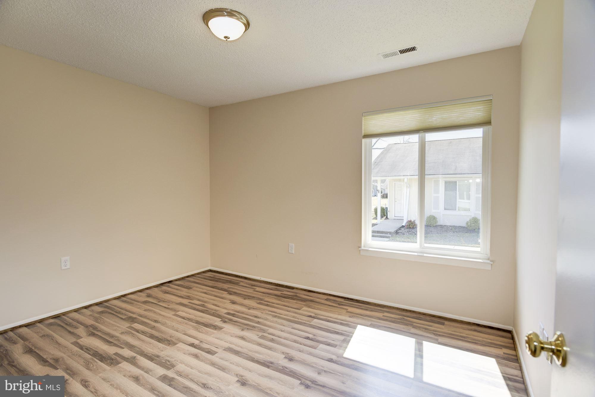 3700 Liverpool Place, Unit 38A Silver Spring, MD 20906 - Photo 30 of 40 Gallery Image 30