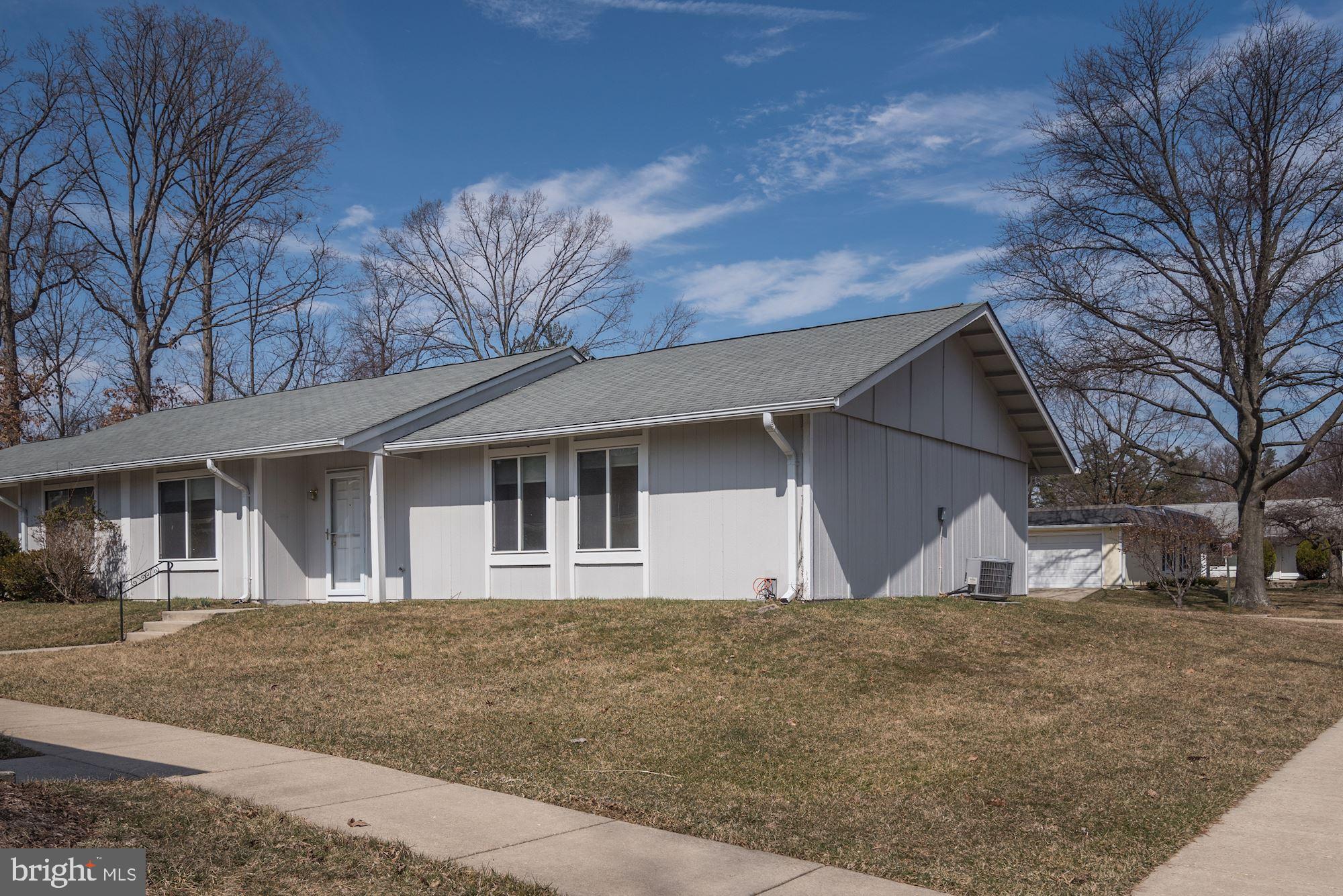 3700 Liverpool Place, Unit 38A Silver Spring, MD 20906 - Photo 4 of 40 Gallery Image 4