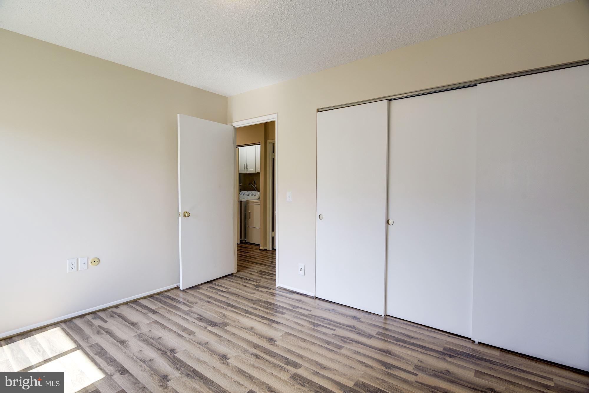 3700 Liverpool Place, Unit 38A Silver Spring, MD 20906 - Photo 31 of 40 Gallery Image 31
