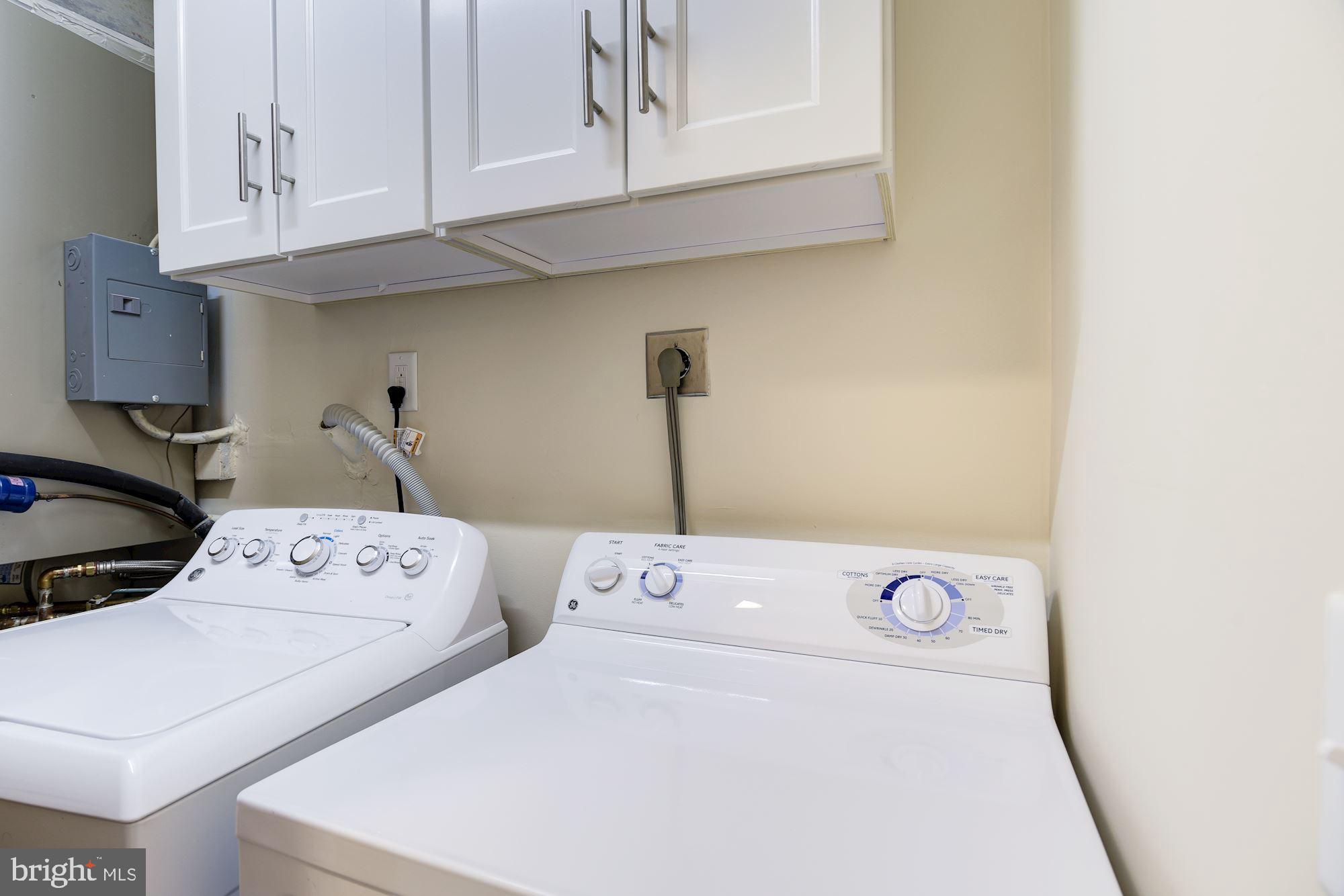 3700 Liverpool Place, Unit 38A Silver Spring, MD 20906 - Photo 32 of 40 Gallery Image 32