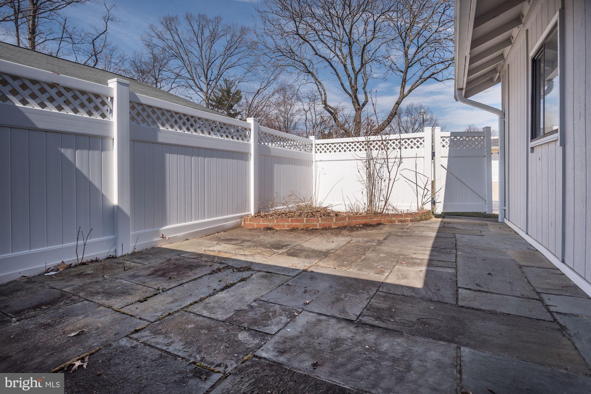 3700 Liverpool Place, Unit 38A Silver Spring, MD 20906 - Photo 33 of 40 Gallery Image 33