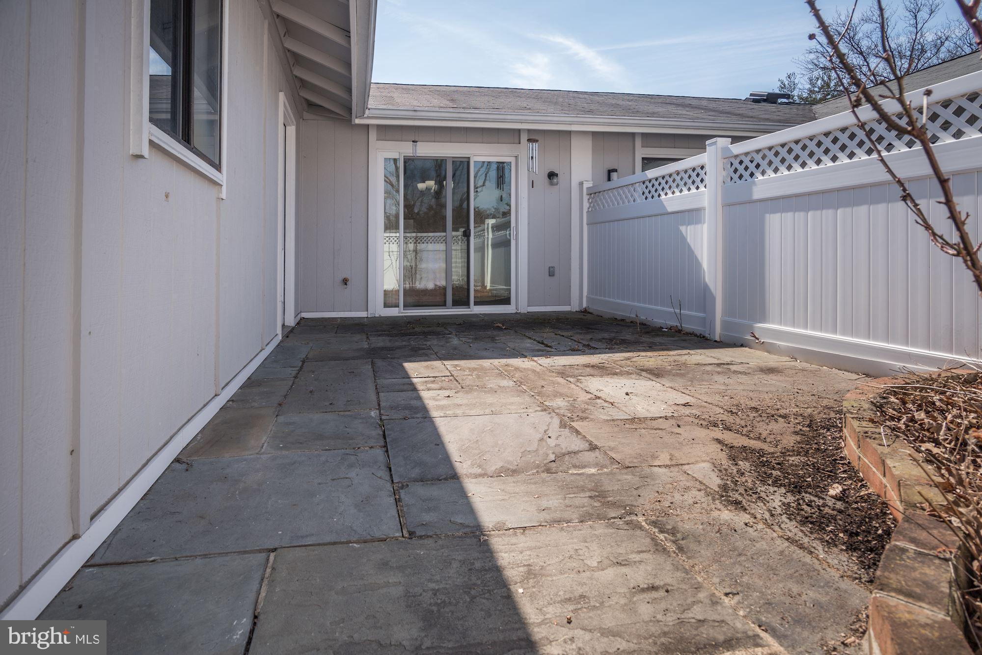 3700 Liverpool Place, Unit 38A Silver Spring, MD 20906 - Photo 35 of 40 Gallery Image 35