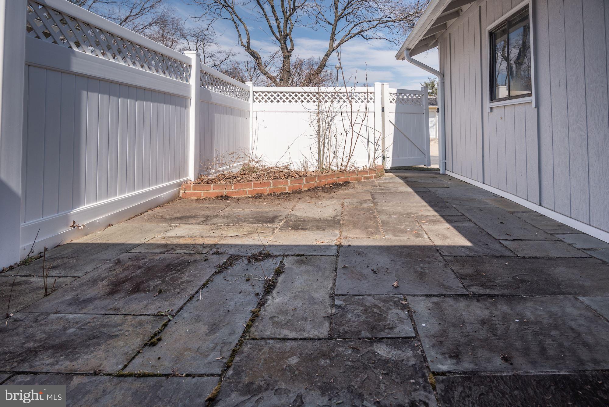 3700 Liverpool Place, Unit 38A Silver Spring, MD 20906 - Photo 36 of 40 Gallery Image 36