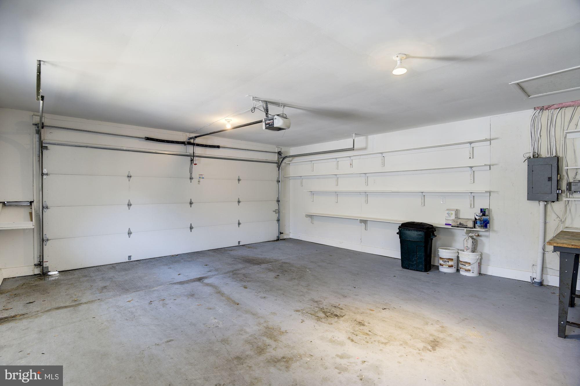 3700 Liverpool Place, Unit 38A Silver Spring, MD 20906 - Photo 37 of 40 Gallery Image 37
