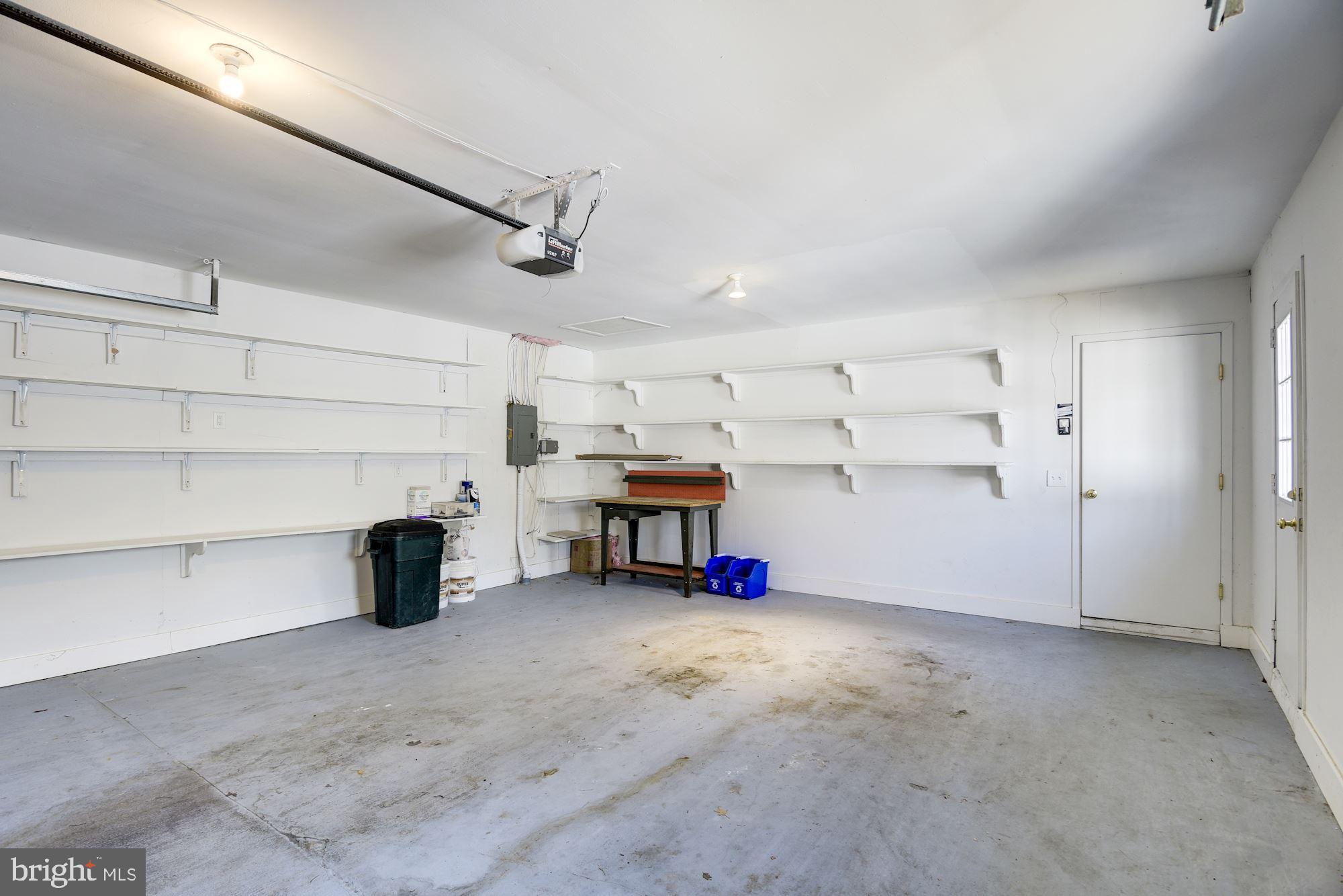 3700 Liverpool Place, Unit 38A Silver Spring, MD 20906 - Photo 38 of 40 Gallery Image 38
