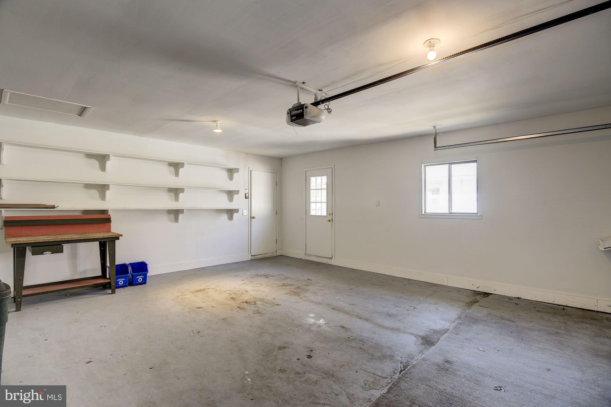 3700 Liverpool Place, Unit 38A Silver Spring, MD 20906 - Photo 39 of 40 Gallery Image 39