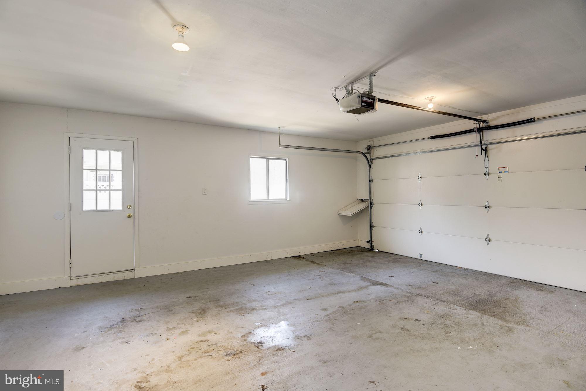 3700 Liverpool Place, Unit 38A Silver Spring, MD 20906 - Photo 40 of 40 Gallery Image 40