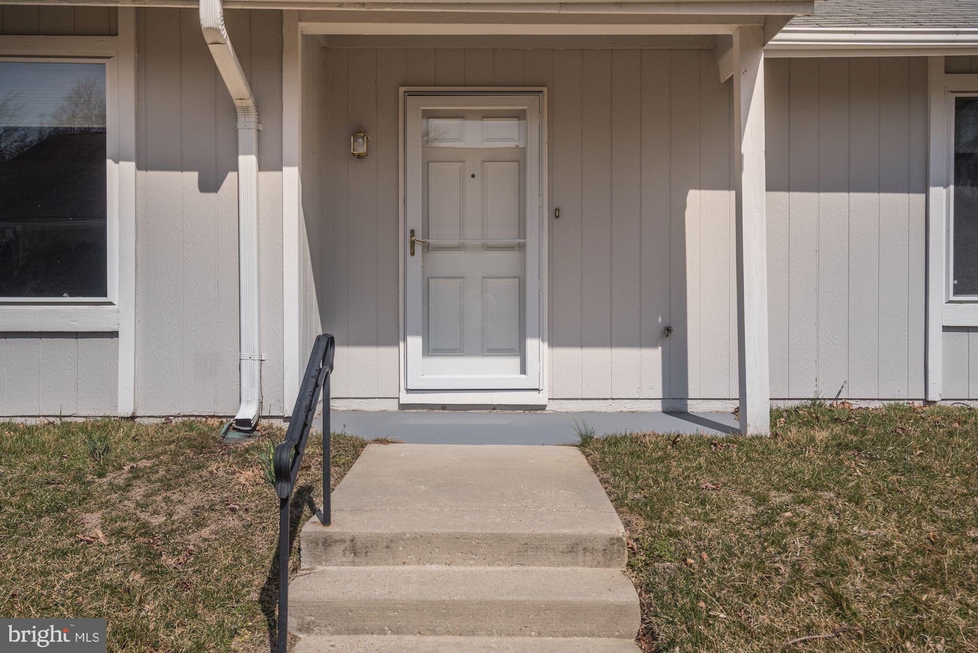 3700 Liverpool Place, Unit 38A Silver Spring, MD 20906 - Photo 6 of 40 Gallery Image 6