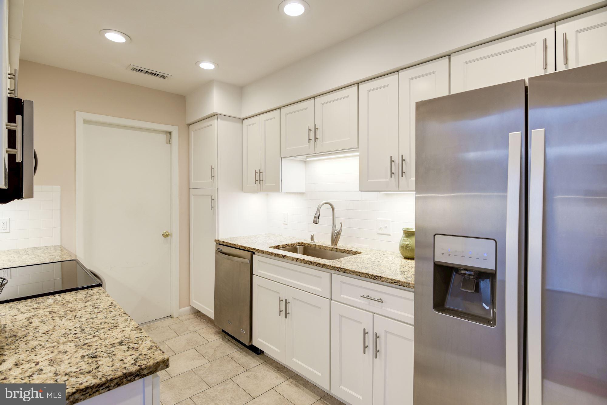 3700 Liverpool Place, Unit 38A Silver Spring, MD 20906 - Photo 8 of 40 Gallery Image 8