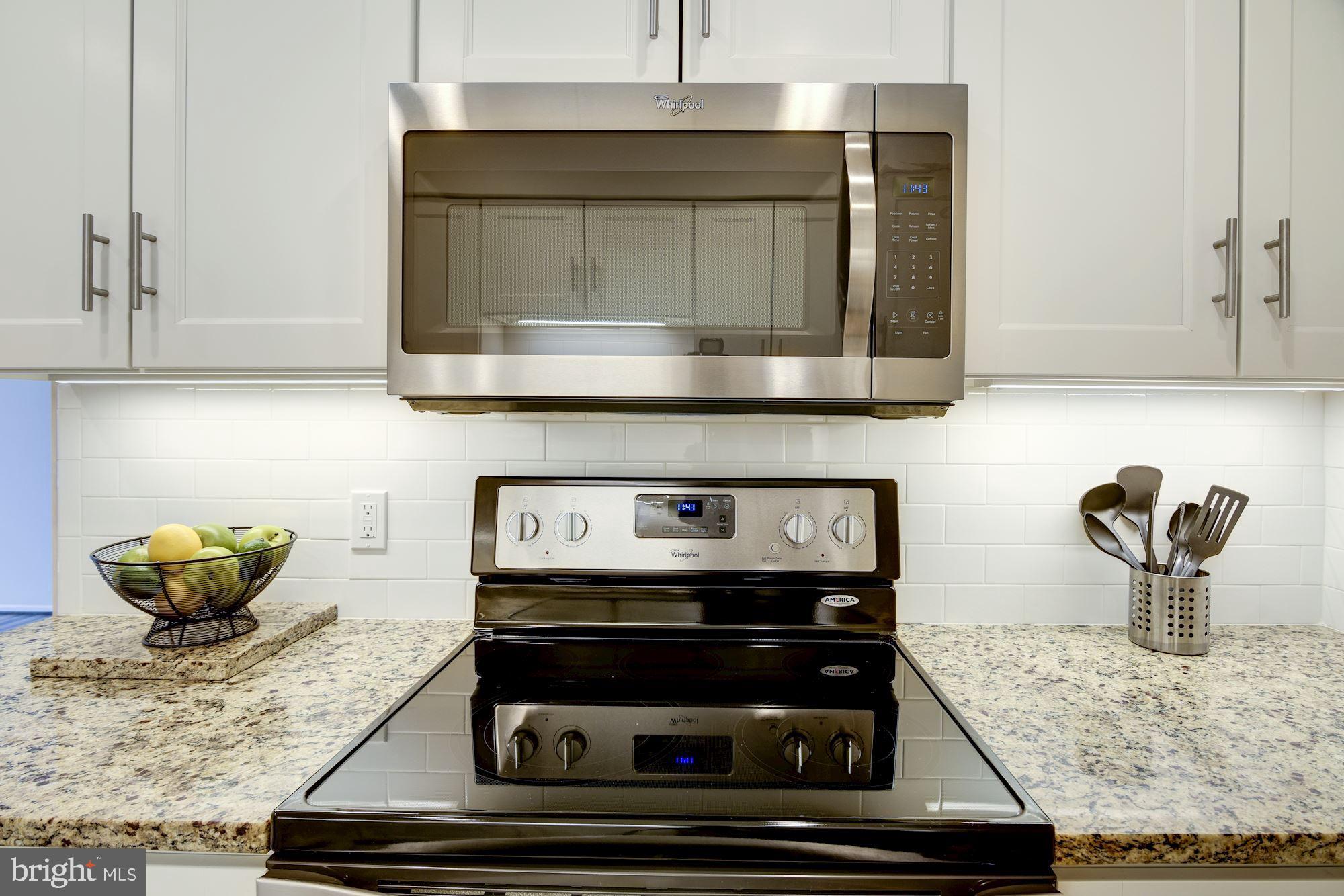 3700 Liverpool Place, Unit 38A Silver Spring, MD 20906 - Photo 9 of 40 Gallery Image 9
