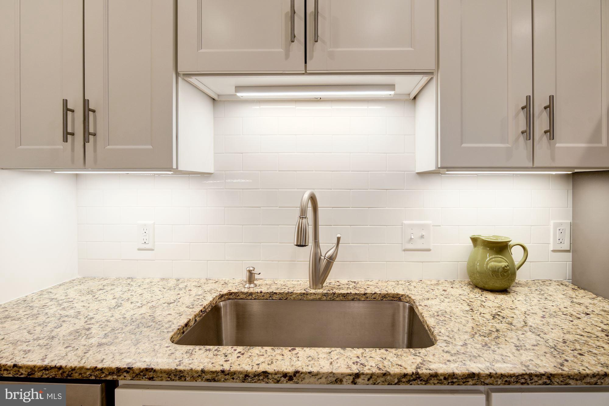 3700 Liverpool Place, Unit 38A Silver Spring, MD 20906 - Photo 10 of 40 Gallery Image 10
