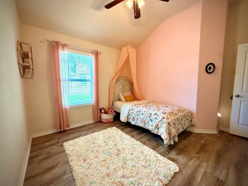 3402 Lilac Ranch Drive Katy, TX 77494 - Photo 22 of 28