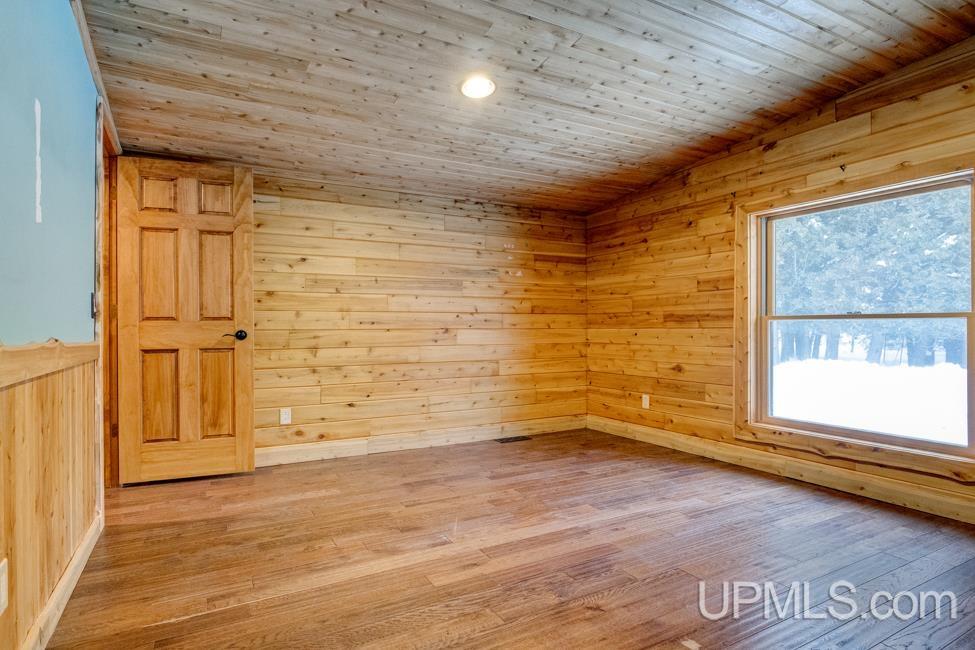 10291 22nd Road Rapid River, MI 49878 - Photo 41 of 65