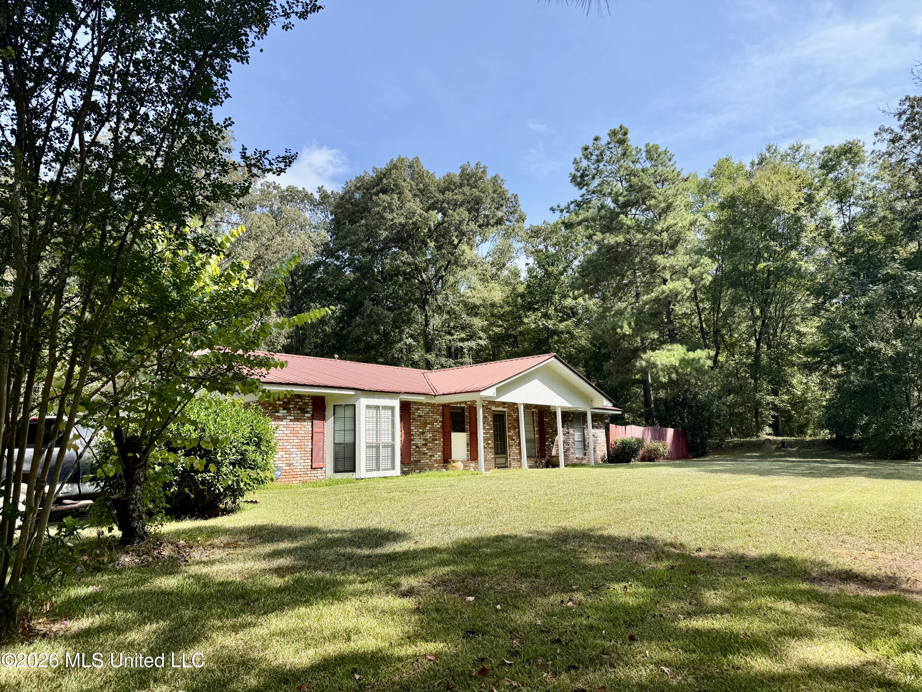 1840 White Apple Road Roxie, MS 39661 - Photo 20 of 35 IMG_5590