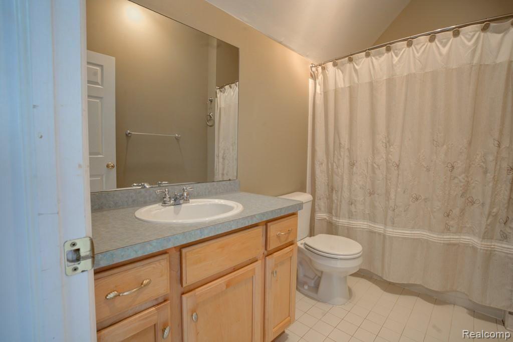472 Filmore Street Canton, MI 48188 - Photo 49 of 58 DSC00544_5_6.jpg