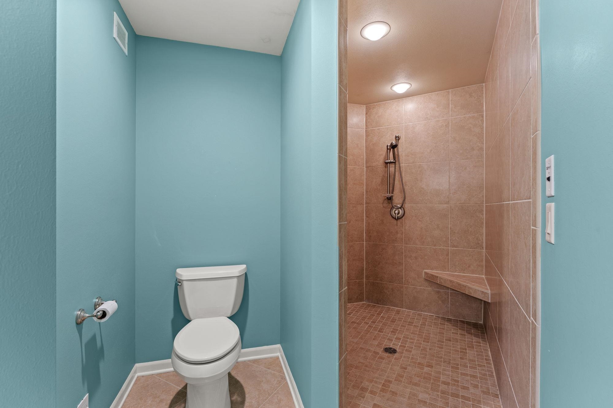 W12191 Van Ness Road Lodi, WI 53555 - Photo 35 of 85 Gallery Image 35