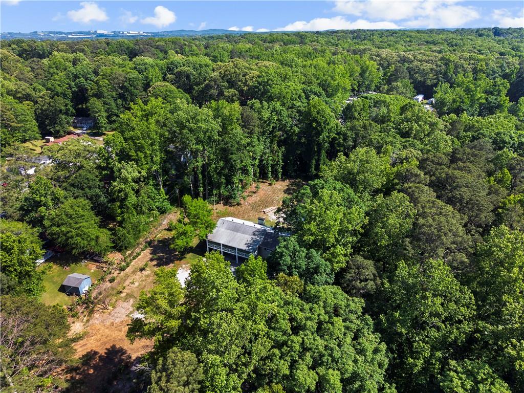 3655 Humphries Hill Road Austell, GA 30106 - Photo 4 of 29