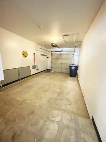 $2,500 | 8122 Ripple Ridge, Darien, IL 60561