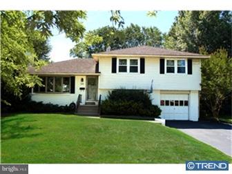 1014 Graylyn Road Wilmington, DE 19803 - Photo 1 of 11 Gallery Image 1