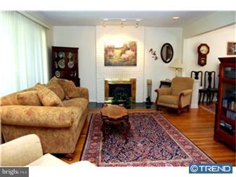 1014 Graylyn Road Wilmington, DE 19803 - Photo 2 of 11 Gallery Image 2