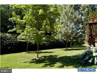 1014 Graylyn Road Wilmington, DE 19803 - Photo 11 of 11 Gallery Image 11