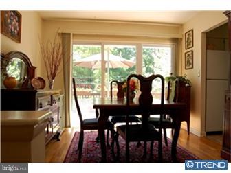 1014 Graylyn Road Wilmington, DE 19803 - Photo 3 of 11 Gallery Image 3