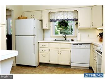 1014 Graylyn Road Wilmington, DE 19803 - Photo 4 of 11 Gallery Image 4