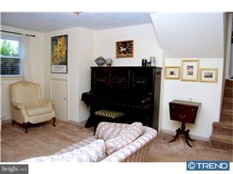 1014 Graylyn Road Wilmington, DE 19803 - Photo 5 of 11 Gallery Image 5