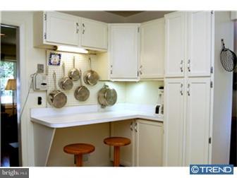 1014 Graylyn Road Wilmington, DE 19803 - Photo 7 of 11 Gallery Image 7