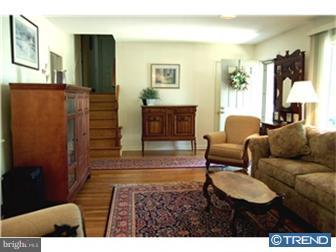 1014 Graylyn Road Wilmington, DE 19803 - Photo 8 of 11 Gallery Image 8