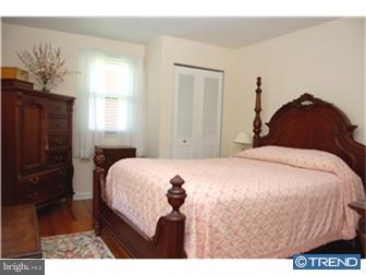 1014 Graylyn Road Wilmington, DE 19803 - Photo 9 of 11 Gallery Image 9