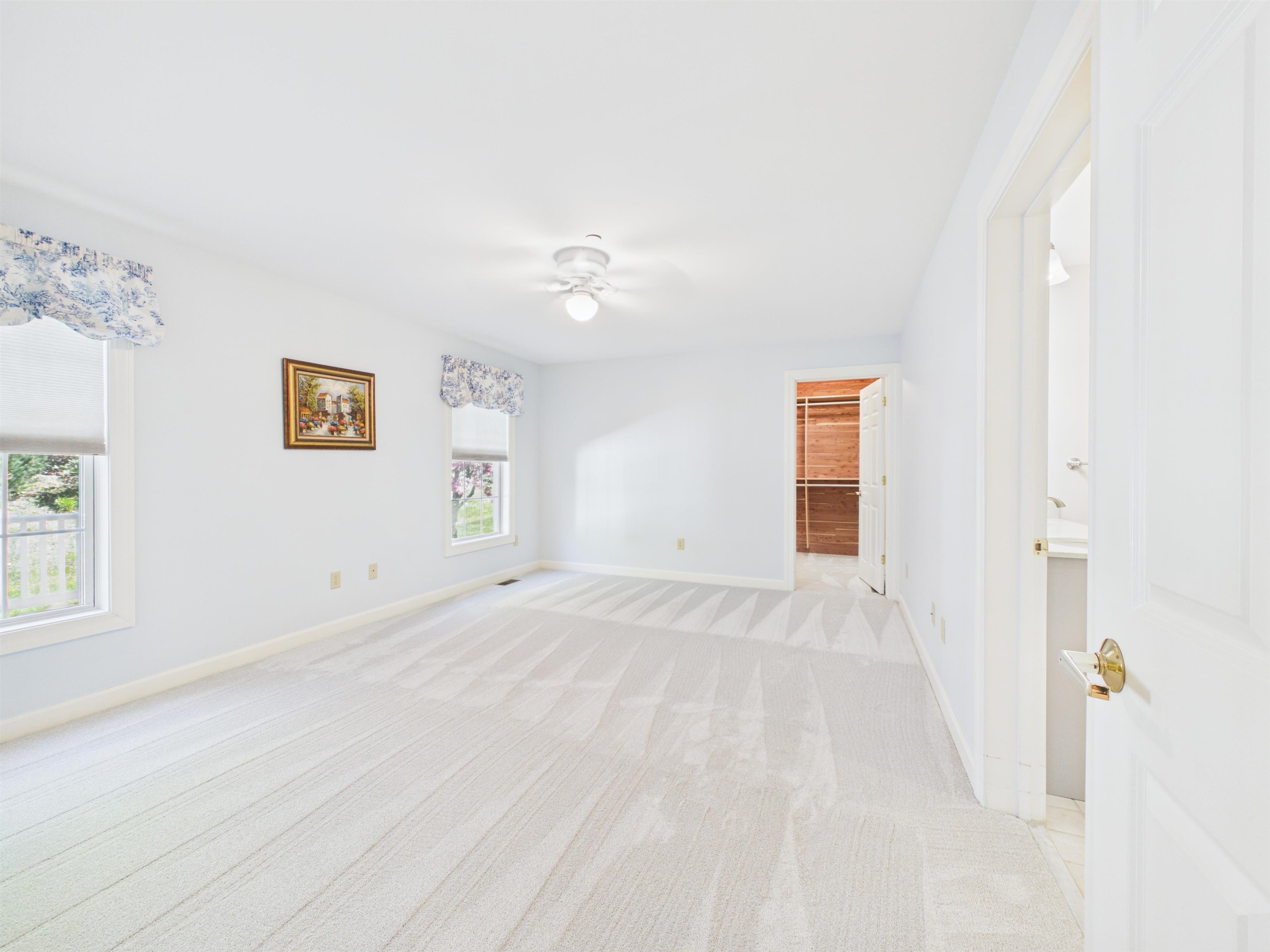 23 Abbey Lane Meredith, NH 03253 - Photo 21 of 60