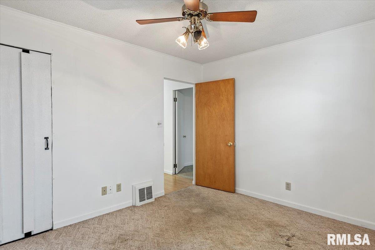 66 Ruth Court Springfield, IL 62704 - Photo 18 of 28