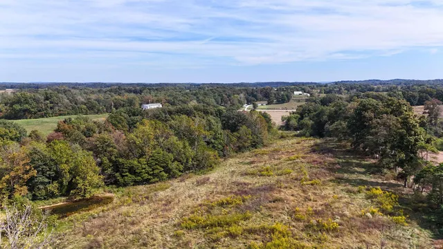 $175,000 | 17-acres Ziegler Road, Loogootee, IN 47553