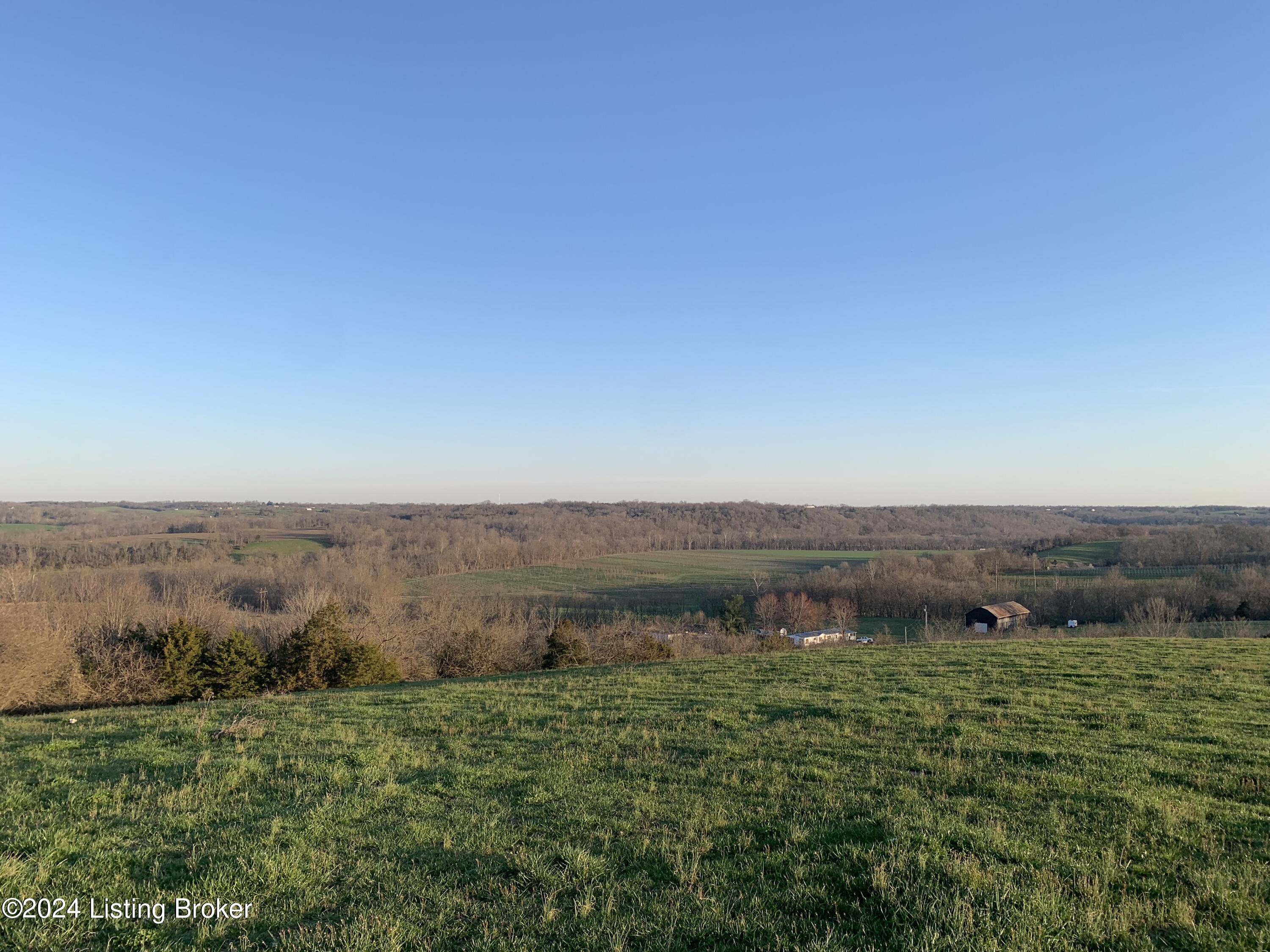 8 Tucker Lane Springfield, KY 40069 - Photo 14 of 19 IMG_1646