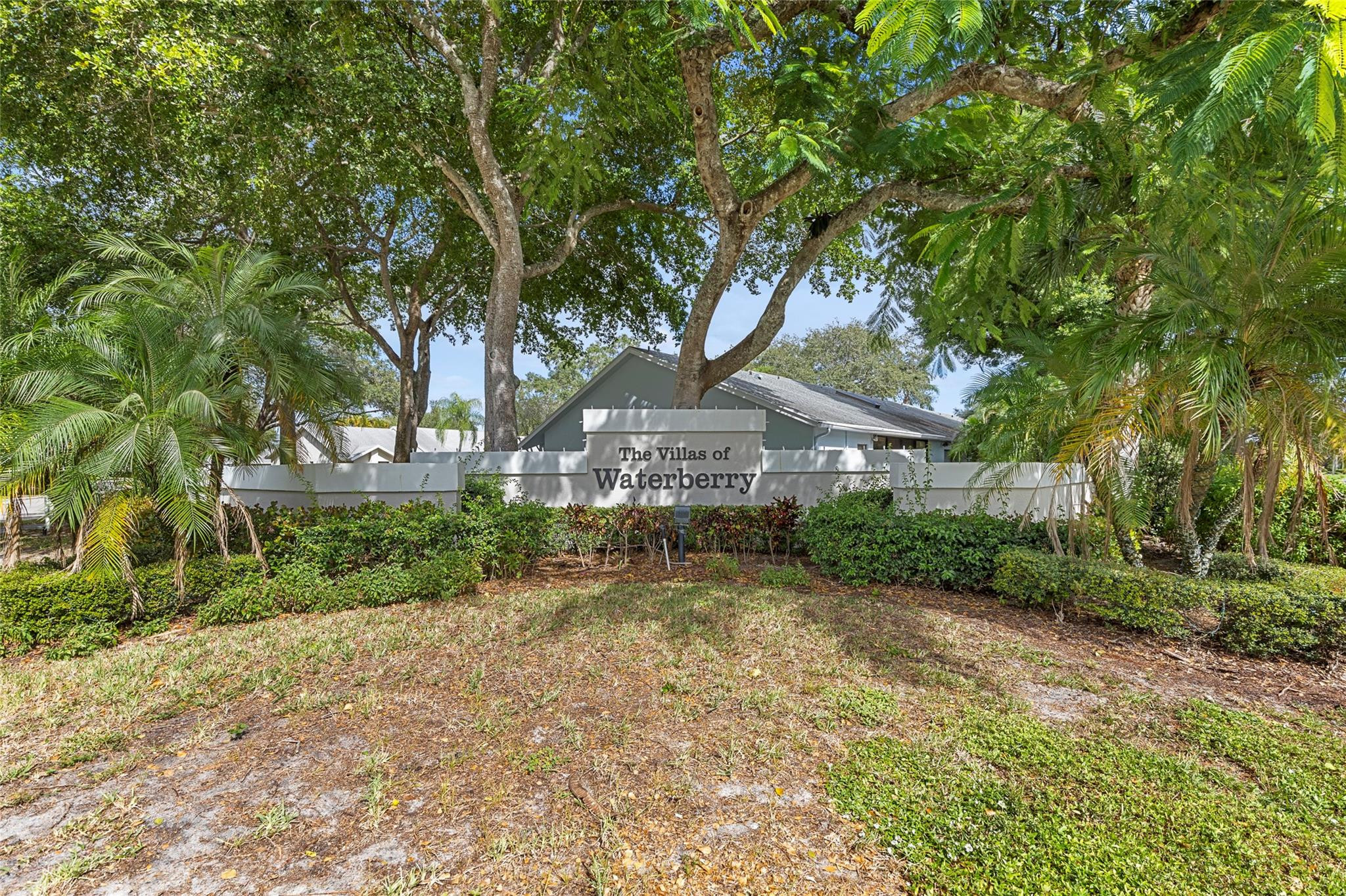 10971 Lake Front Place, Unit 10971 Boca Raton, FL 33498 - Photo 32 of 33 Photo 32