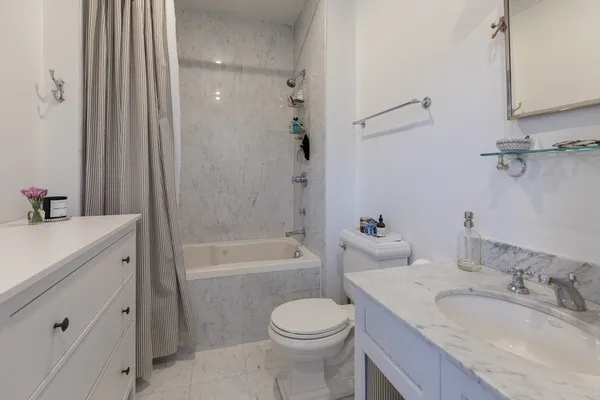 $4,500 | 83 Montgomery Street, Unit 2, Boston, MA 02116
