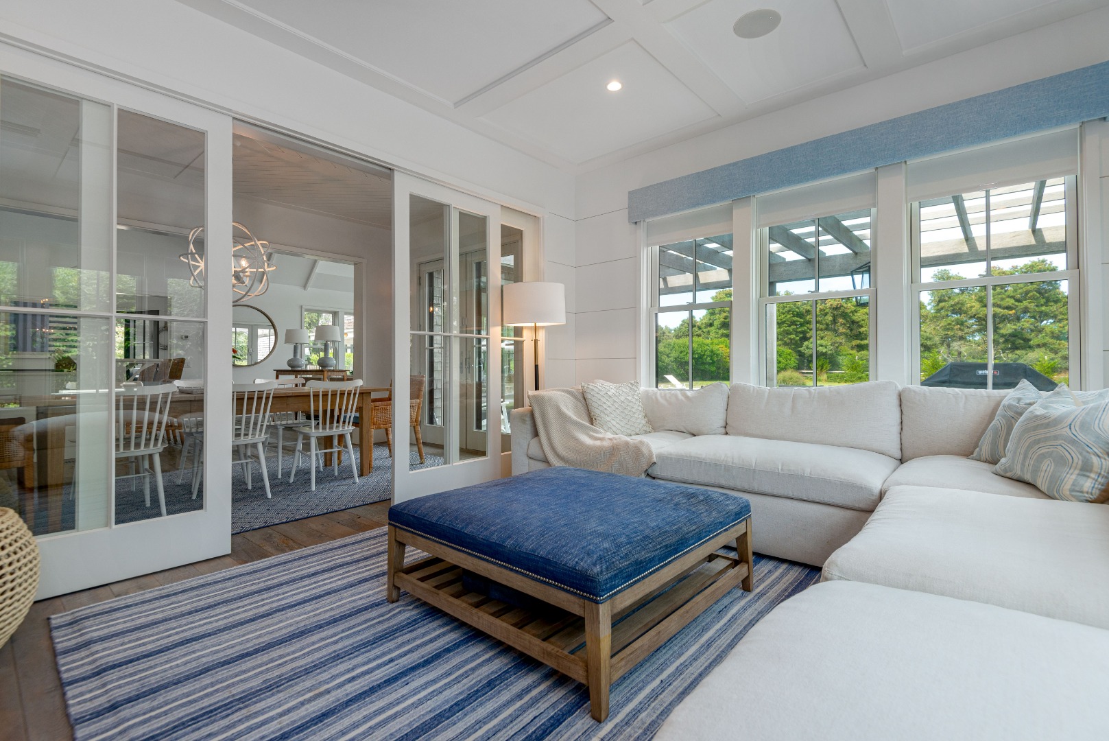 106 Surfside Road Nantucket, MA 02554 - Photo 25 of 63